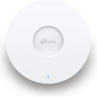 TP-Link EAP670 (4804 Mbit/s), Access Point