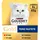 Sorten-Mix 12x 8 x 85 g