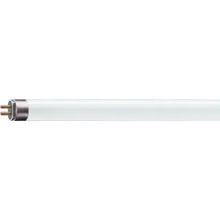 MASTER TL5 HE - Fluorescent lamp - null: 35.0 W - Energieeffizienzklasse: F - Äh MASTER TL5 HE 35W/827 SLV/40