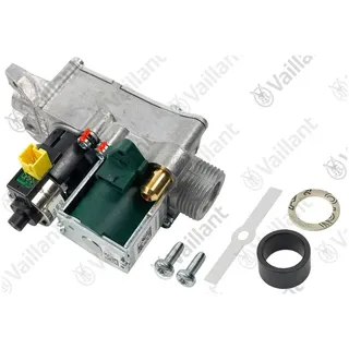 Vaillant Gasarmatur 0010029281