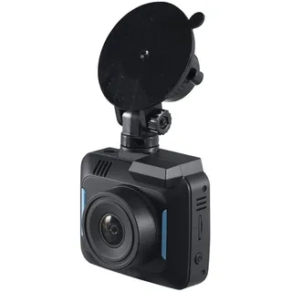 type s touring items TravCa Dash 4K | 139 Grad Weitwinkel UHD Dashcam | Super hohe Auflösung | Automatisch Unfälle in 4K aufzeichnen | Leicht und schnell angebracht | Bedienung mit Handyapp oder Tasten | Menü auf Deutsch