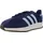 Dark Blue/Clear Sky/Core White 45 1/3