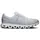 Herren Glacier / White 49