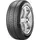 265/65 R17 112H