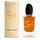 Limited Edition 50 ml