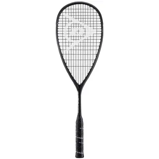Dunlop Squashschläger (Bespannt)