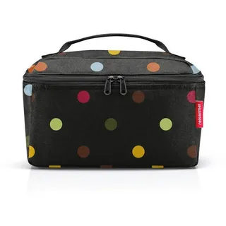Reisenthel beautycase Dots