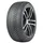 235/50 R19 103W XL