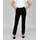 Damen Jeans Jeans Damen 40