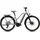 2027 Trapez RH 46 cm slategrey´n´chrome