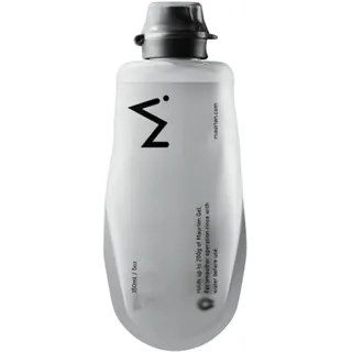MAURTEN Gelflask Sac hydratation / Gourde - TU