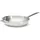 De Buyer Prim Appety Bratpfanne 32 cm