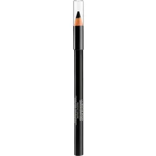 La Roche-Posay Respectissime Eyeliner schwarz