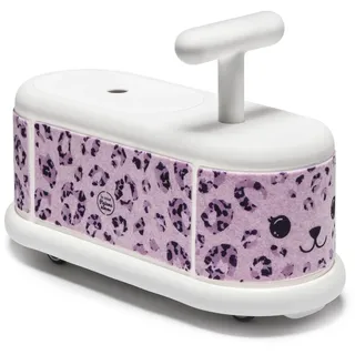 Italtrike ABC La Cosa Pyjama Leopard