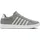 TIEBRK SDE Herren Grau 42