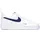 White/Light Photo Blue/Deep Royal Blue 41