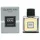50 ml
