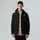 Carto Jacket L