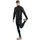 Hybrid Schwarz XXL