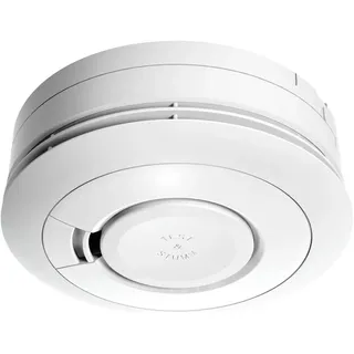 Ei Electronics Ei650iC
