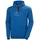 Hoodie Nord Graphic Mehrfarbig M