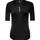GOREWEAR Radtrikot Damen schwarz schwarz