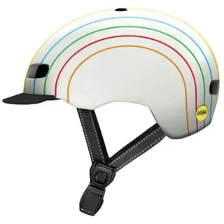 60-64 cm get lost reflective