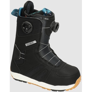 BURTON Felix Boa black - 37