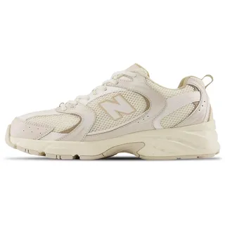 Beige/Angora/Incense 39,5