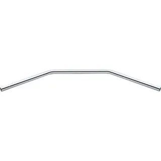 TRW Lenker Dragbar long MCL120CKB