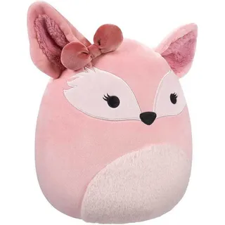 Squishmallows Miracle 30 cm Rosa