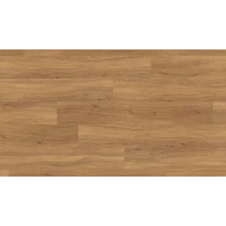 Joka Design 340 Click à Pure Oak