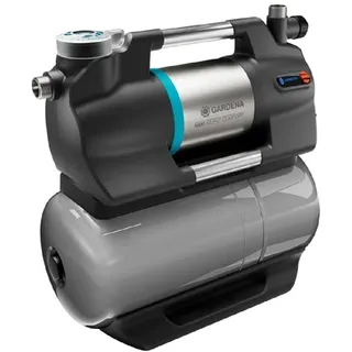 5600 SilentComfort 9067-61