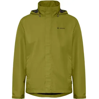 Vaude Escape Light Jacke (Größe XL