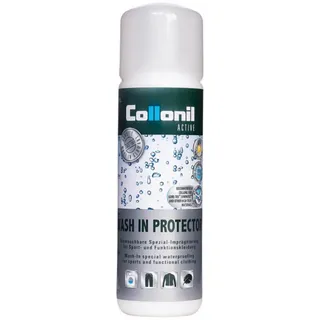 Collonil Active Wash In Protector Imprägnierung farblos, 250 ml