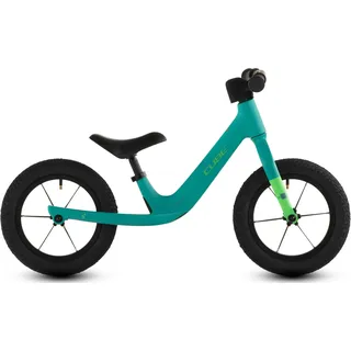 Cube Numove 120 12 Zoll Seagreen