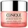 Cream 30 ml