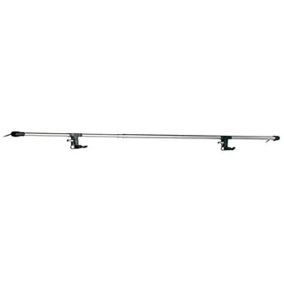 Manfrotto 272 Querstange Silber
