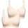 beige 100D 793032300-100D 100D