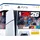 Slim Disc Edition + NBA 2K26 Bundle