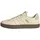 Wonder White Wonder White Gold Metallic 40 2/3