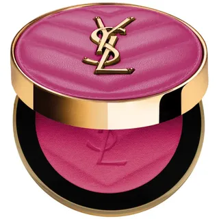Yves Saint Laurent Make Me Blush Bold Blurring Blush 03 Mischievous Magenta