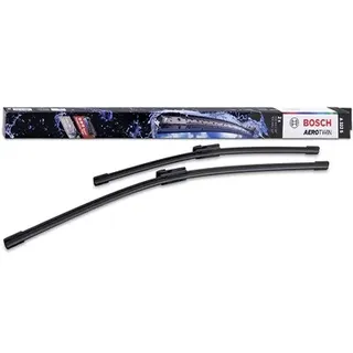 Bosch Aerotwin A322S