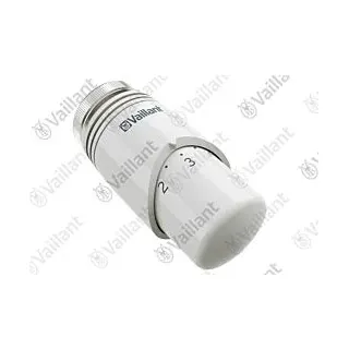 Vaillant Thermostatventilkopf 0020238217