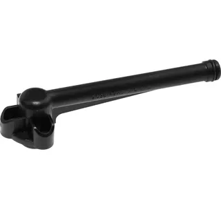 Kärcher Anschluss Saugseite Hochdruckreiniger 90133460