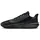 Black/Anthracite 44 5