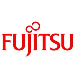 Fujitsu RAID