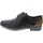 Blau 44 5