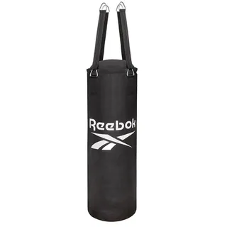 Reebok Reebok, Boxsack, (90 cm, 18 kg)