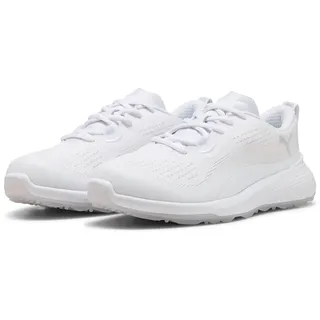 Puma Gruve Sport Golfschuhe Damen